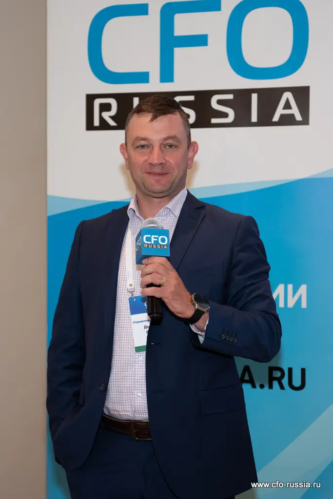 Дмитрий Яровой<br />
директор по закупкам и логистике<br />
БТК Групп _NPY9938_Яровой.jpg