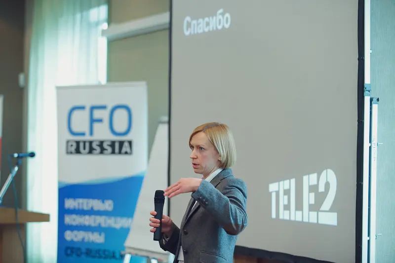 1. Софья Тараева, налоговый директор, Tele2 Россия<br />
 137.jpg