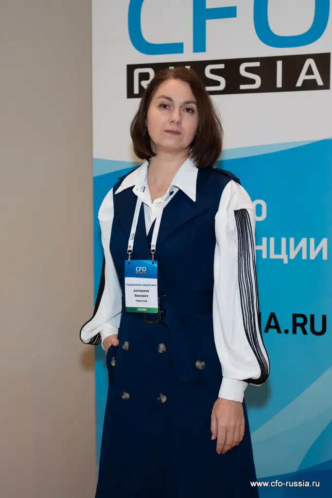 Антонина Янкович<br />
генеральный директор<br />
Меркатор _NPY9892_Янкович.jpg