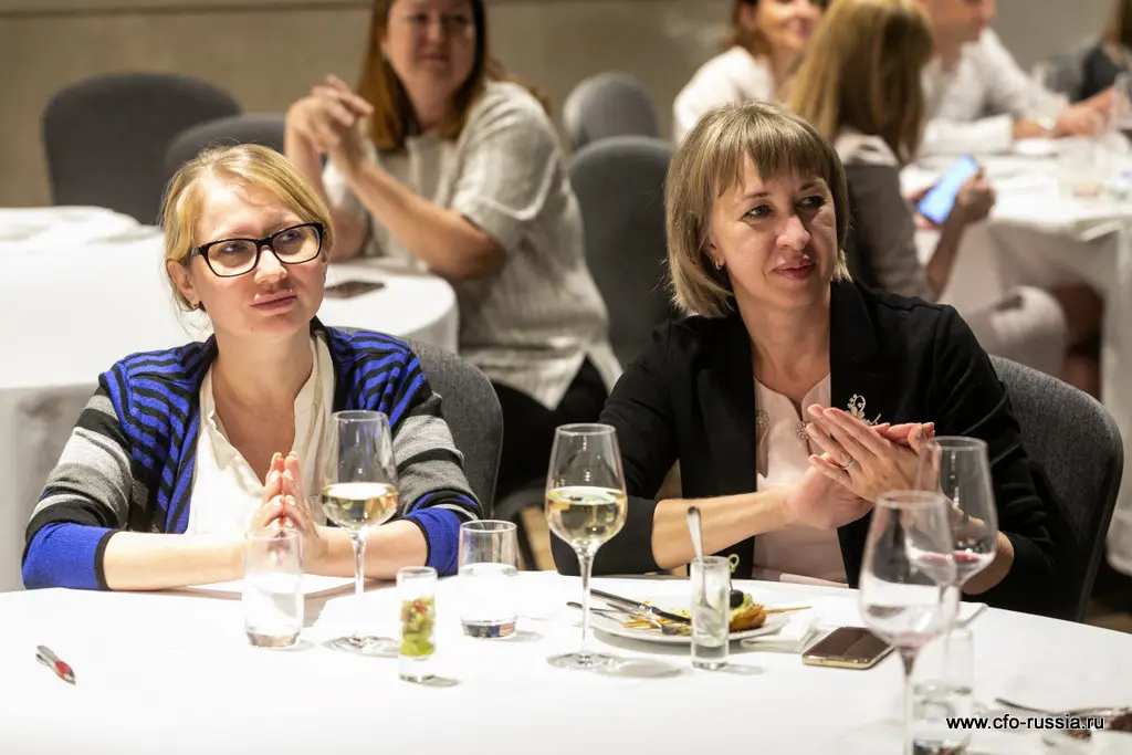 Двадцать третья конференция «Общие центры обслуживания: организация и развитие» 175-2I5A7889.jpg