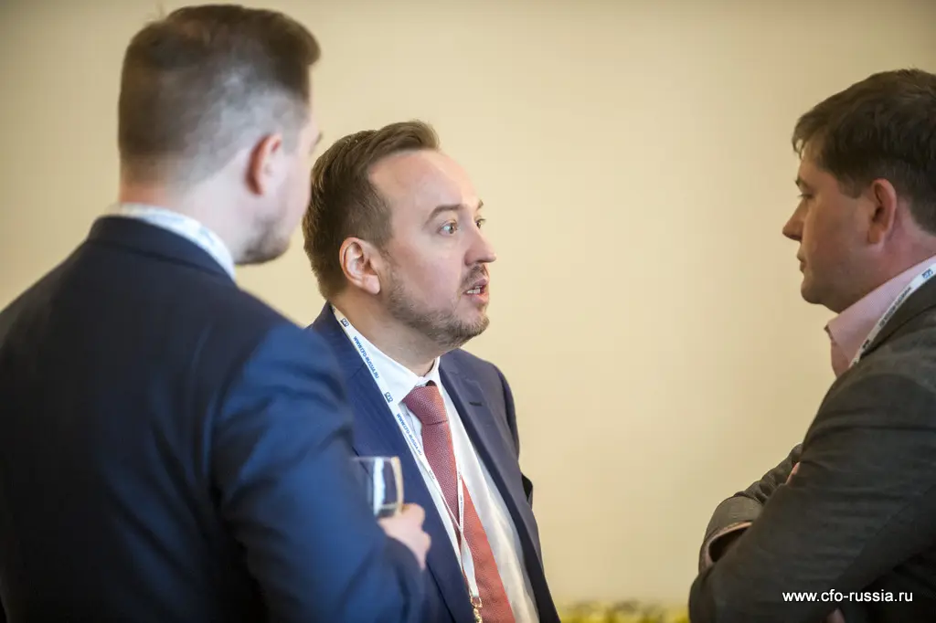 Деловой завтрак для финансовых директоров транспортных и логистических компаний «Стратегия работы на меняющемся рынке» ART_8335.JPG