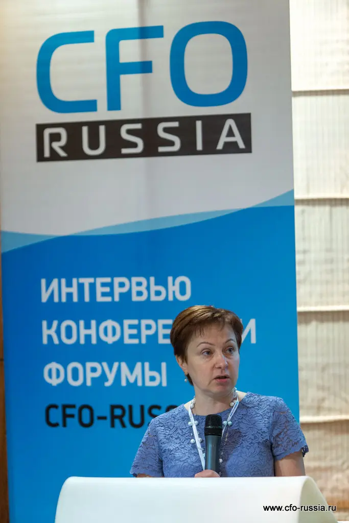 Натела Черкащенко<br />
Заместитель начальника управления контроллинга<br />
Юнипро IMG_8486.jpg