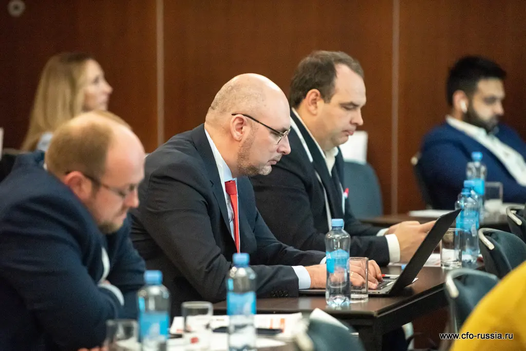 Пятая конференция «ИТ в фармацевтике: фармацевтическая отрасль на пути к цифровой трансформации» ART_6668.jpg