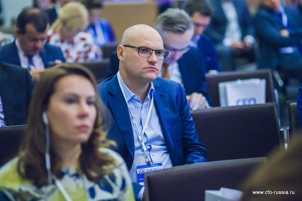 Шестой форум финансовых директоров фармацевтического бизнеса Pharma CFO 2017 IMG_1832.jpg