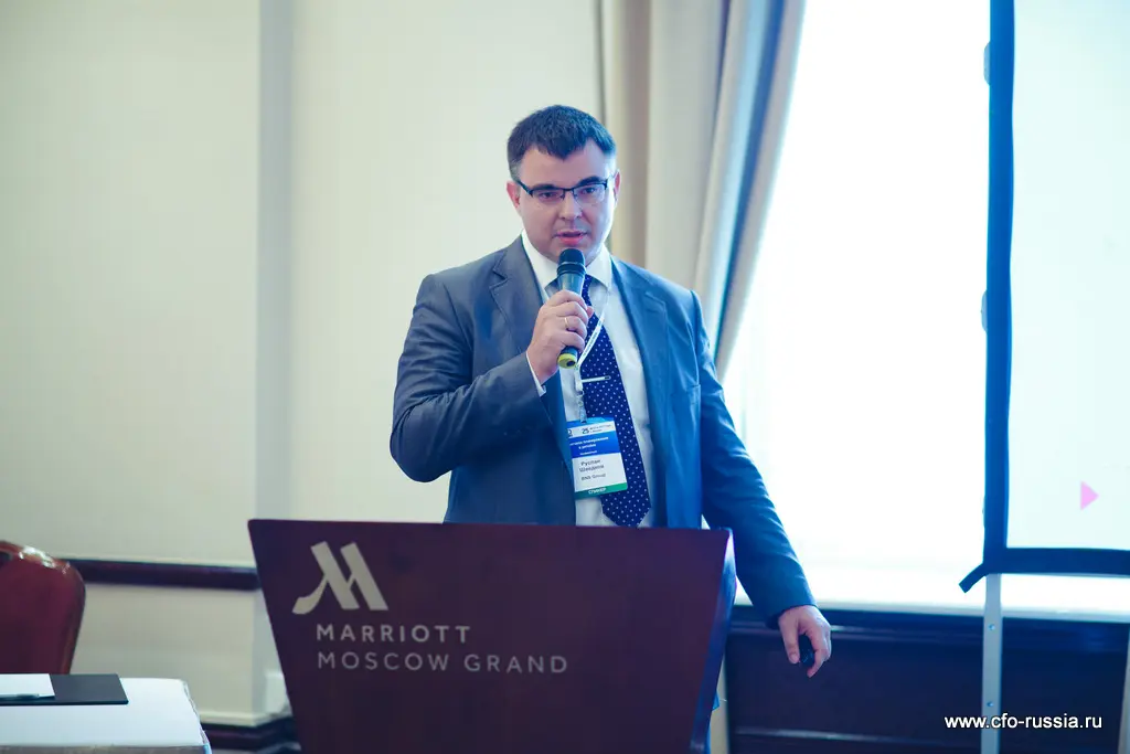 Руслан Шведков<br />
Финансовый директор<br />
BNS Group IMG_9248.jpg