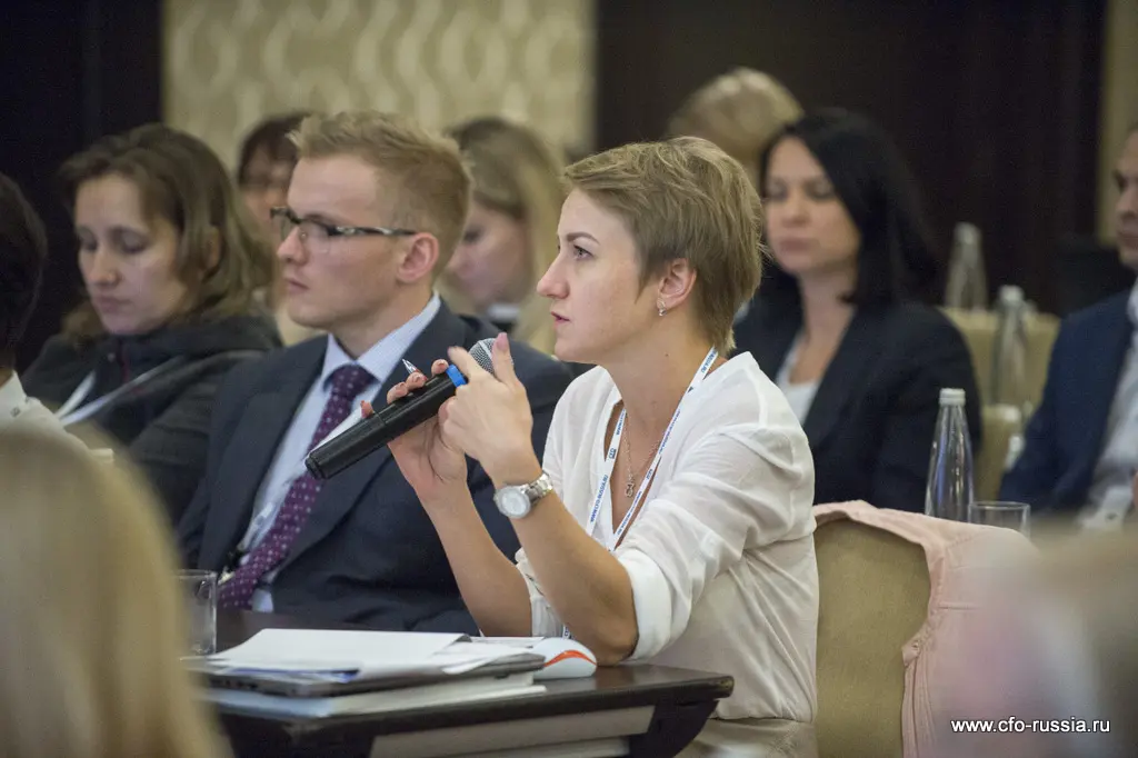 Ксения Капитанова<br />
Стратегический бизнес-контролер<br />
Heineken Russia ART_3632.JPG