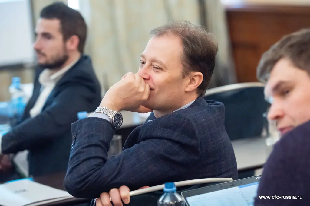 Пятая конференция «ИТ в фармацевтике: фармацевтическая отрасль на пути к цифровой трансформации» ART_6595.jpg