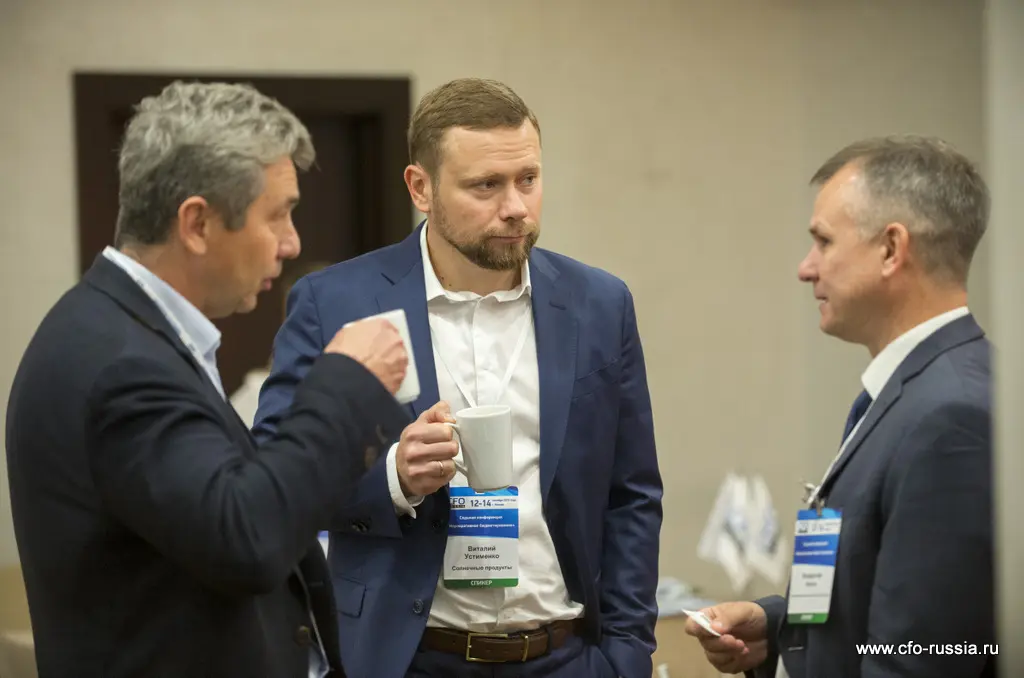 Седьмая ежегодная конференция «Корпоративное бюджетирование» ART_3534.JPG