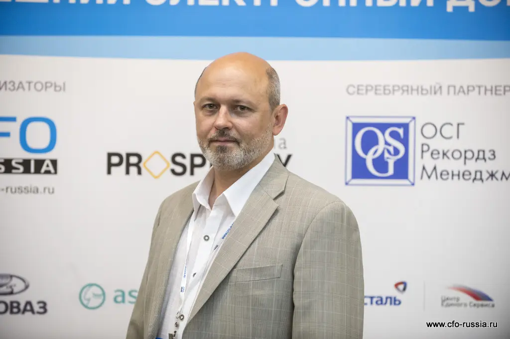 Ефим Гринберг<br />
Начальник отдела развития<br />
Татэнергосбыт  grinberg.JPG