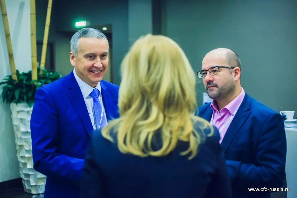 Шестой форум финансовых директоров фармацевтического бизнеса Pharma CFO 2017 IMG_1385.jpg