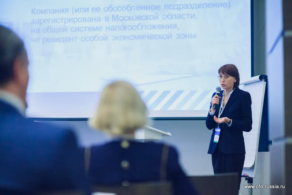 Анна Миронова<br />
Главный бухгалтер<br />
Ферон IMG_2525.jpg