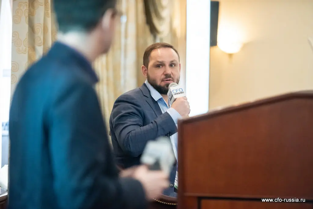 Пятая конференция «ИТ в фармацевтике: фармацевтическая отрасль на пути к цифровой трансформации» ART_6869.jpg