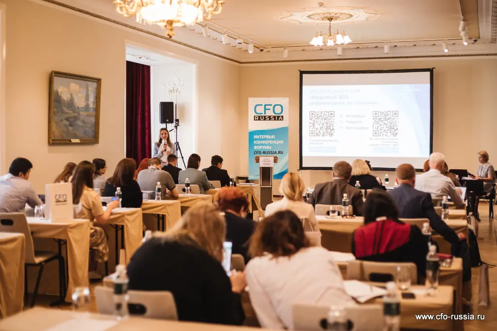 Шестая Конференция «Кадровый ЭДО: цифровизация на практике» Q67A7903.jpg