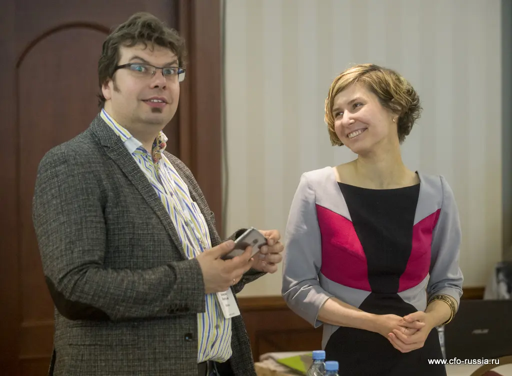 Алексей Леонтьев<br />
Партнер<br />
Biztrain  ART_8996.JPG