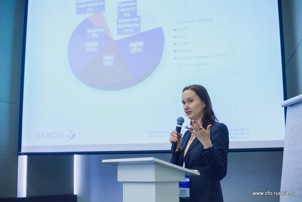 Наталия Денисова<br />
Руководитель налогового отдела<br />
Санофи Россия  IMG_2246.jpg