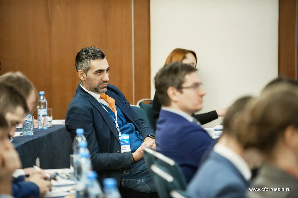 Станислав Геворков<br />
Советник по налогам<br />
Gleden Invest Group SAM_6005.jpg