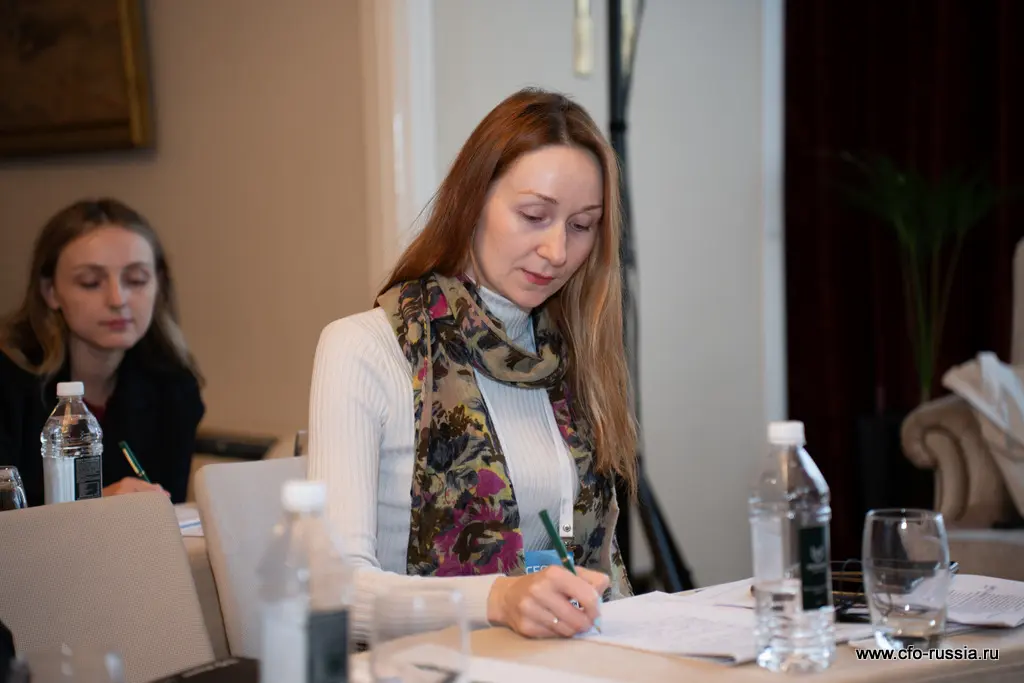 Одиннадцатая конференция «Управление закупками» _NPY0005.jpg