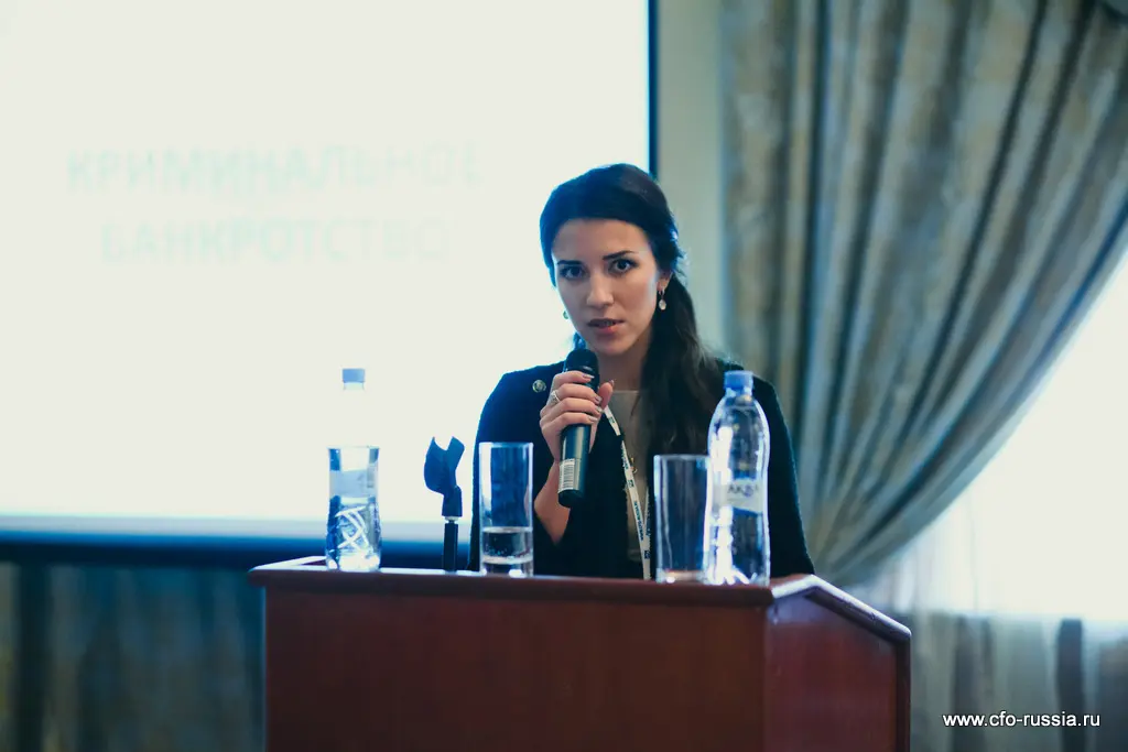 Наталья Жирнова<br />
Оперуполномоченный отдела экономической безопасности и противодействия коррупции<br />
УВД по ЦАО ГУ МВД г. Москвы  IMG_4805.jpg