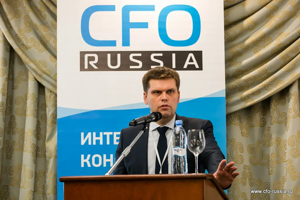 Александр Сорокин<br />
Заместитель начальника управления оперативного контроля<br />
ФНС России 3V9A8761.jpg