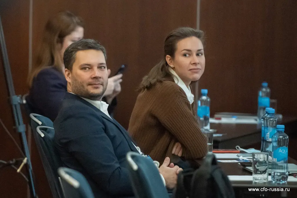 Пятая конференция «Информационные технологии в казначействе» ART_0003.jpg