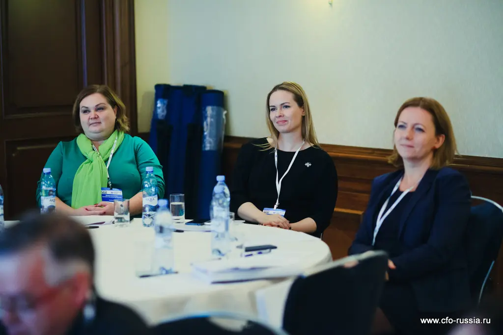 Конференция «Банкротство бизнеса: практика и технологии проведения» IMG_4685.jpg