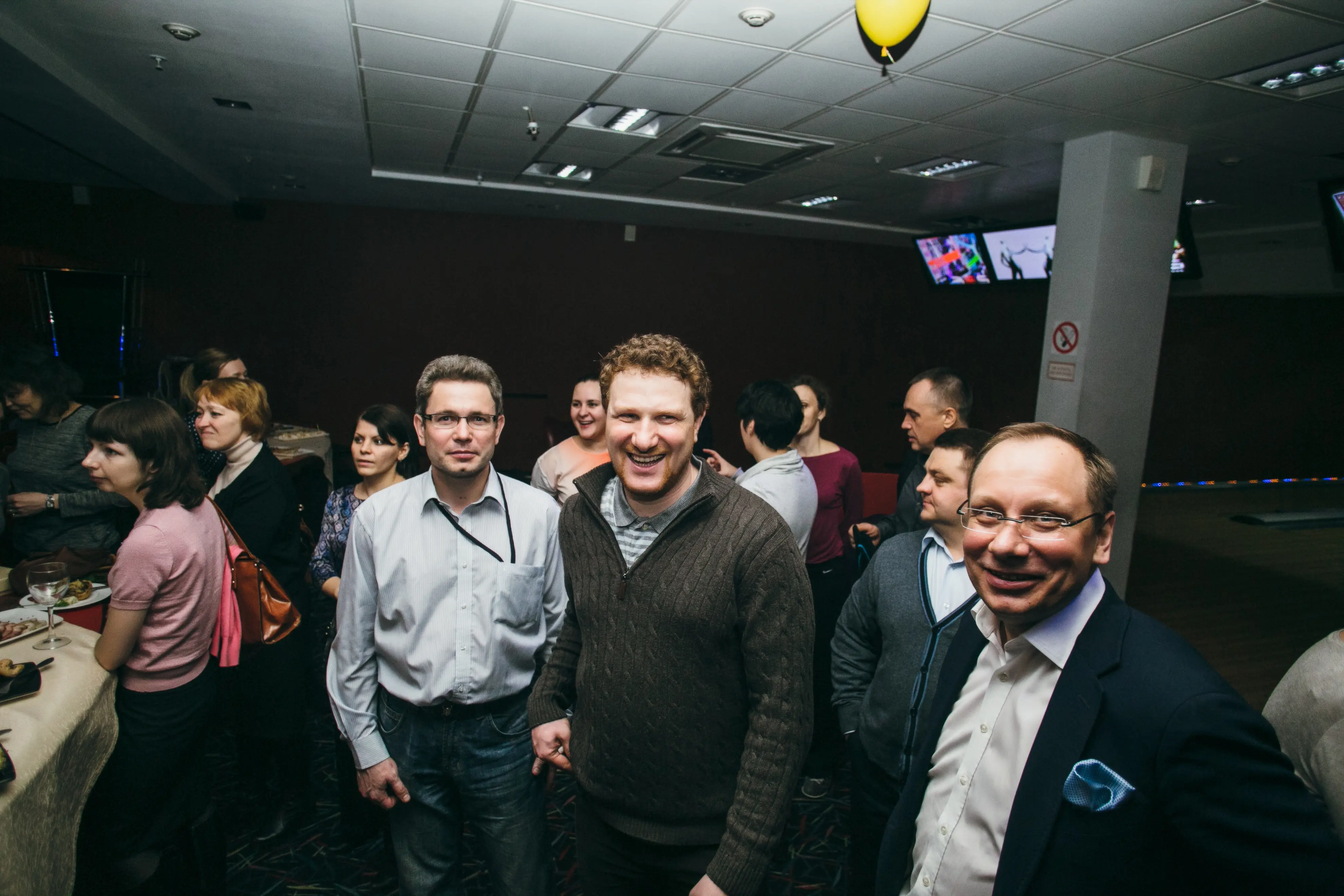 Турнир по боулингу среди руководителей ОЦО в рамках седьмой конференции «Общие центры обслуживания: организация и развитие» 156.jpg