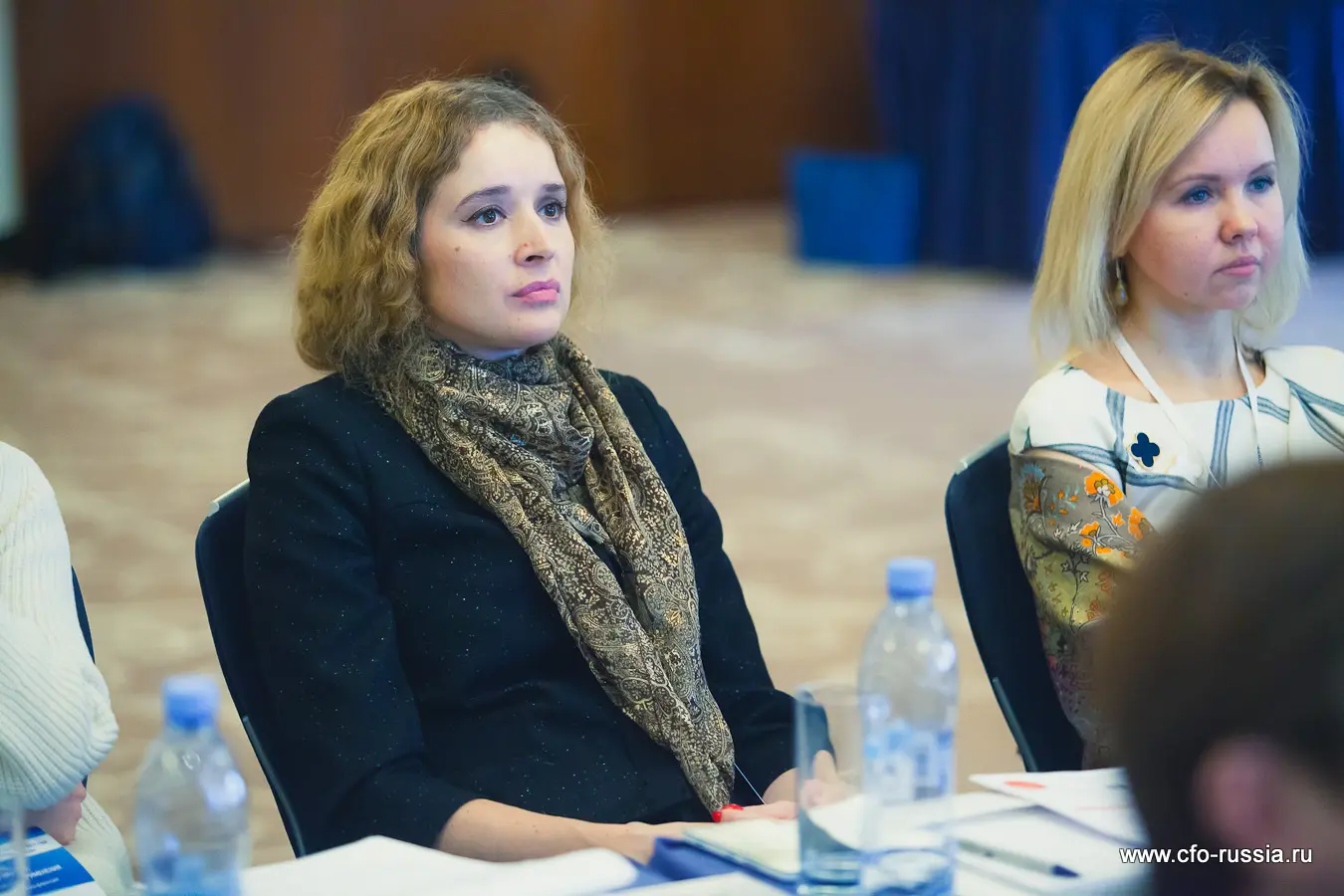 Белоглазова Ирина<br />
Руководитель отдела отчётности МСФО<br />
MERLION IMG_8281.jpg