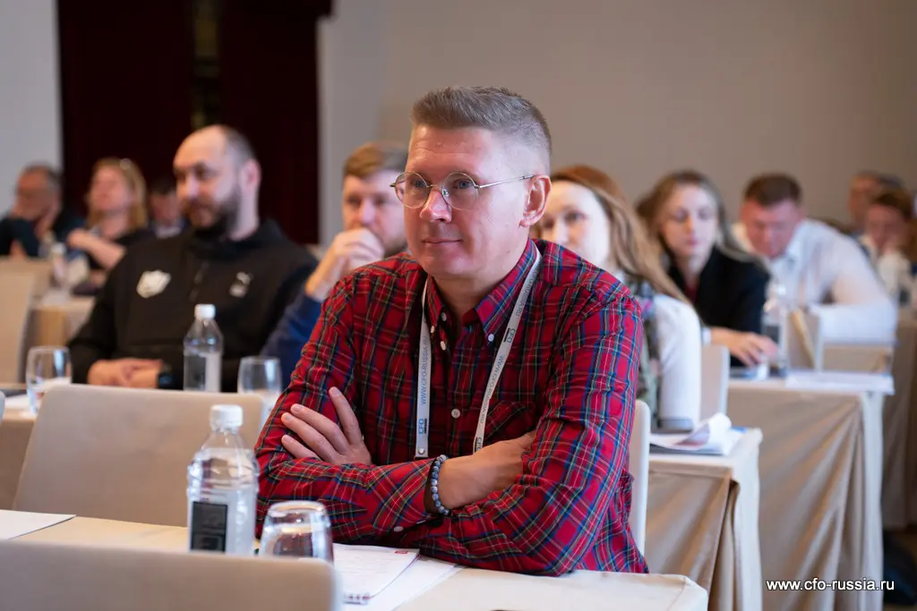 Одиннадцатая конференция «Управление закупками» _NPY9736.jpg