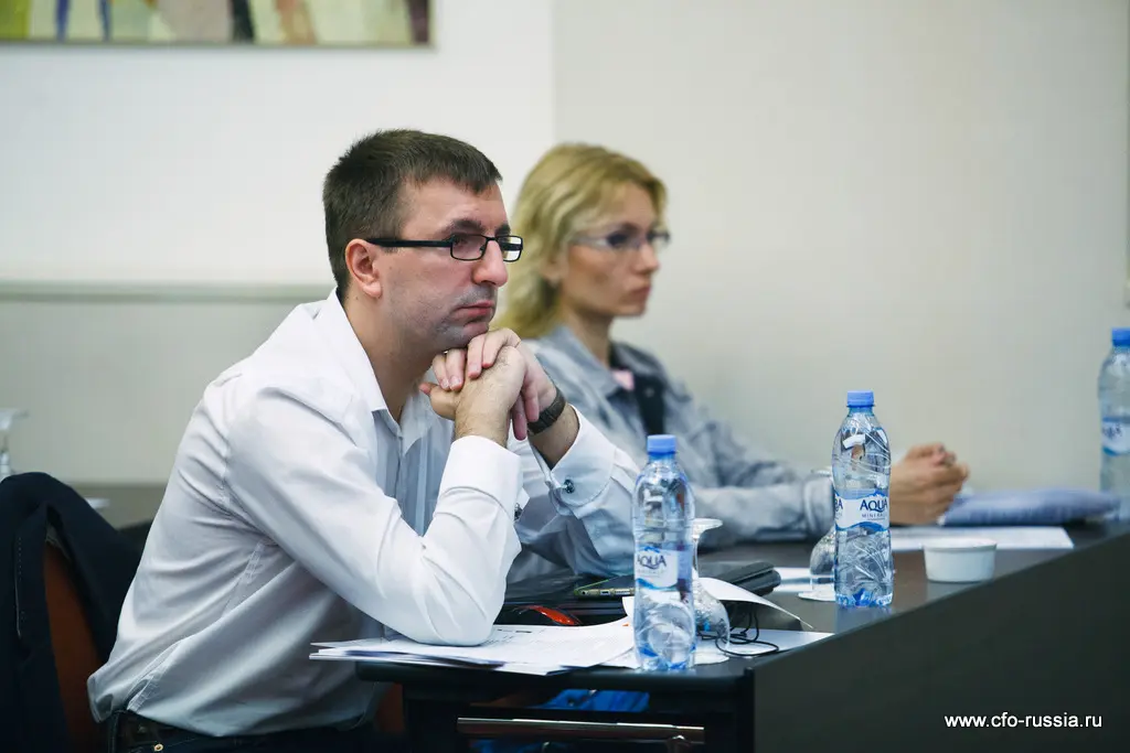 Андрей Писарев<br />
Руководитель проектов стратегического развития и M&A<br />
Мегаполис Pisarev.jpg