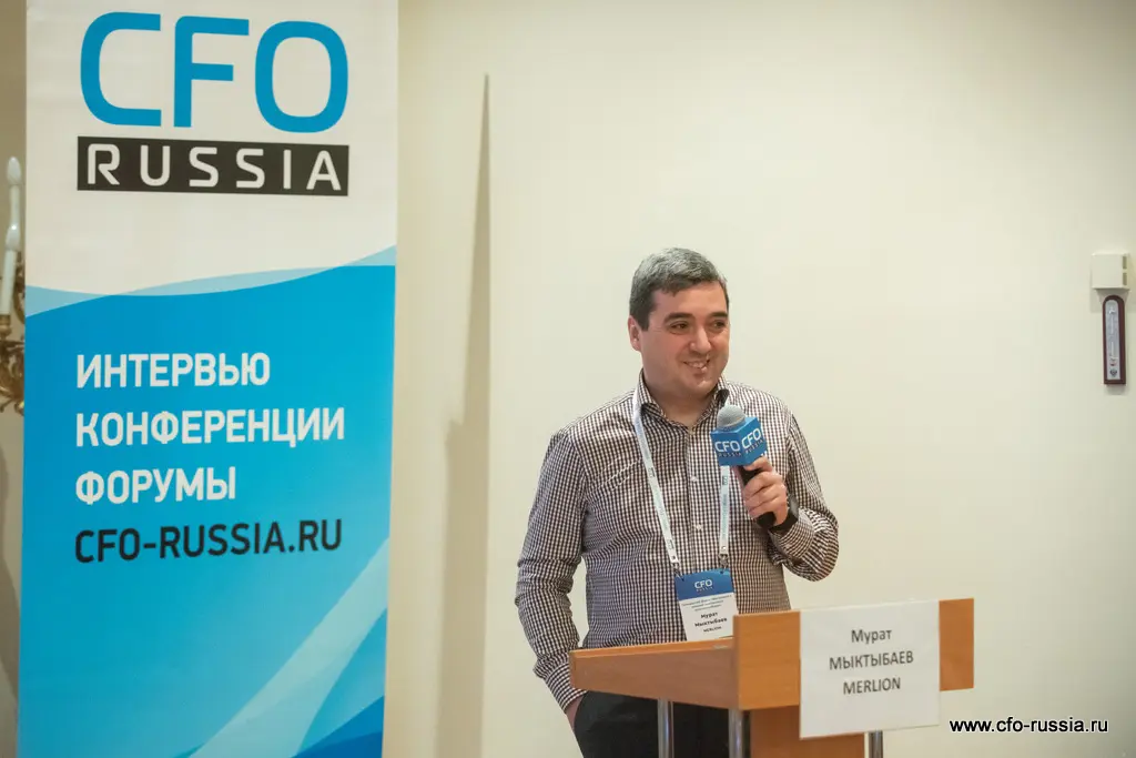 Мурат Мыктыбаев<br />
Руководитель Управления Финансов Закупок<br />
MERLION 34.jpg