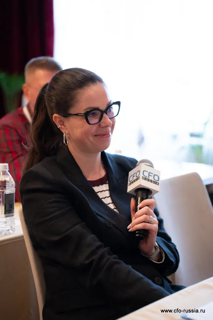 Одиннадцатая конференция «Управление закупками» _NPY0095.jpg