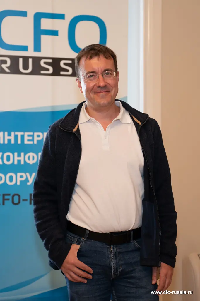 Александр Макеев<br />
руководитель направления по развитию бизнес-процессов<br />
УК Полюс Макеев (2).jpg