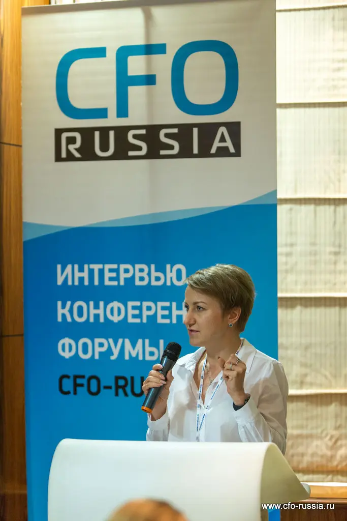 Ксения Капитанова<br />
Стратегический бизнес-контроллер<br />
Heineken Russia IMG_8408.jpg