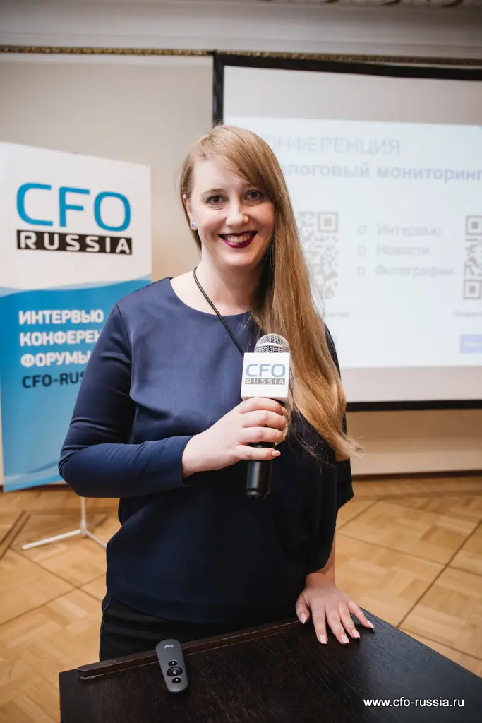 Надежда Нижебецкая<br />
Директор по внутреннему контролю<br />
Ростелеком Q67A1172.jpg