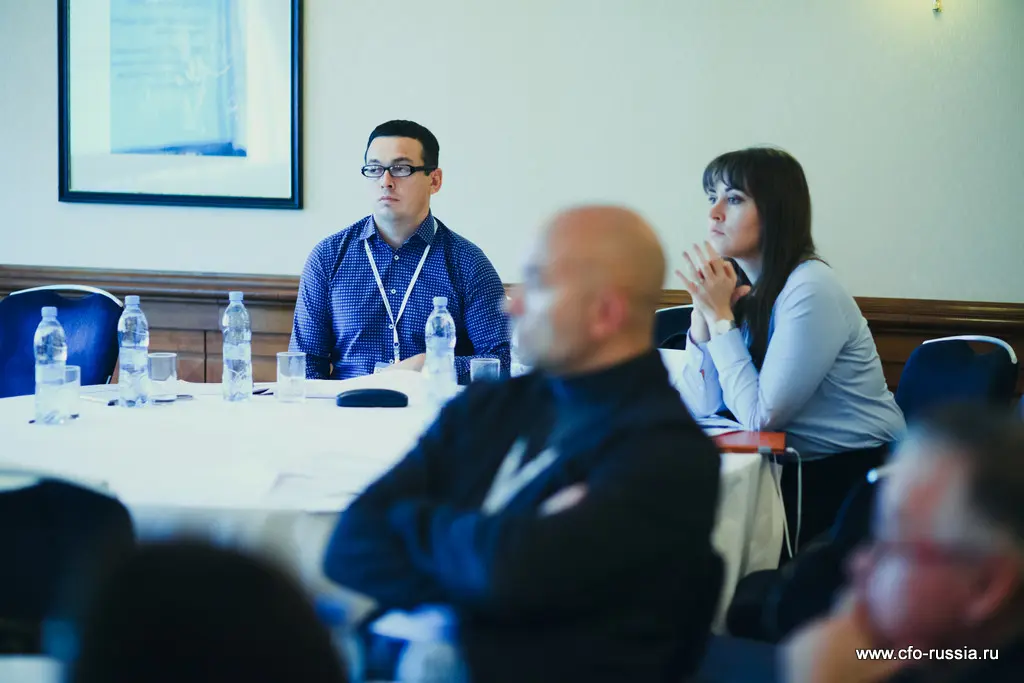 Алексей Тельминов<br />
Арбитражный управляющий, партнер<br />
Юридическая компания Ольги Пономаревой IMG_5079.jpg