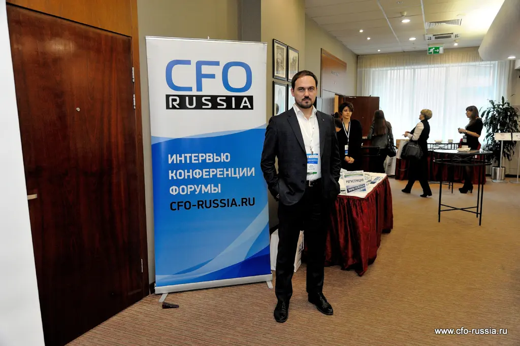 Рустам Кантюков<br />
Менеджер lean-проектов<br />
Банк УРАЛСИБ 006.jpg