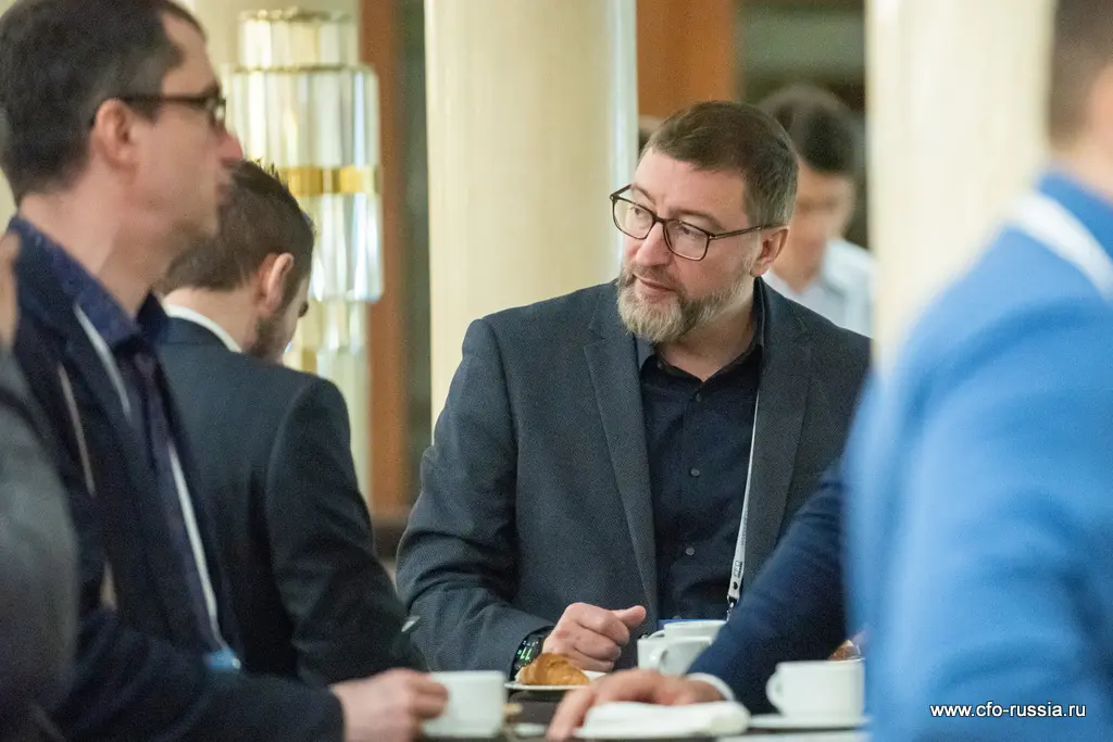 Пятая конференция «ИТ в фармацевтике: фармацевтическая отрасль на пути к цифровой трансформации» ART_7078.jpg