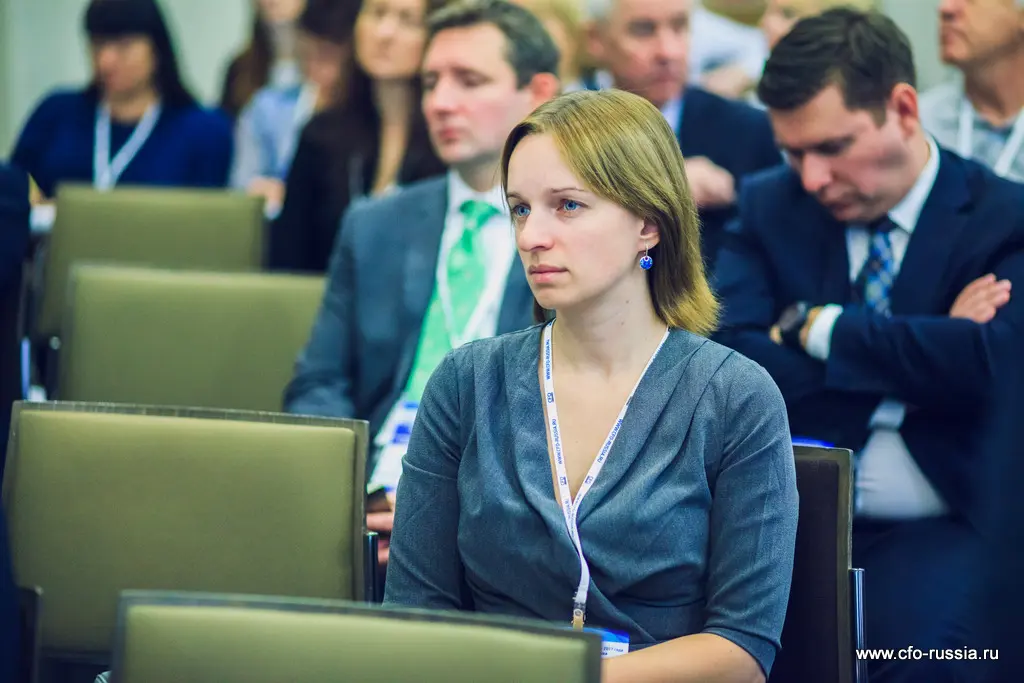 Шестой форум финансовых директоров фармацевтического бизнеса Pharma CFO 2017 IMG_1105.jpg