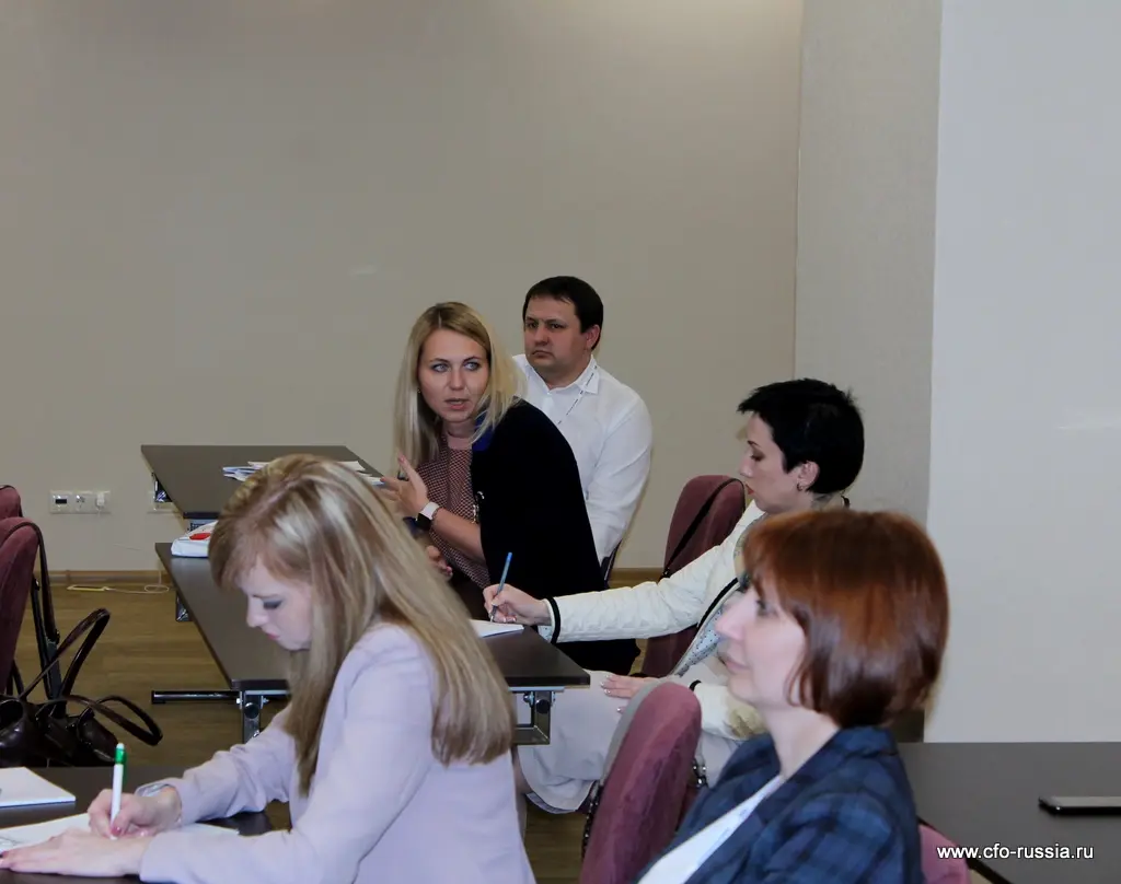 ОЦО-практикум IMG_4344.JPG