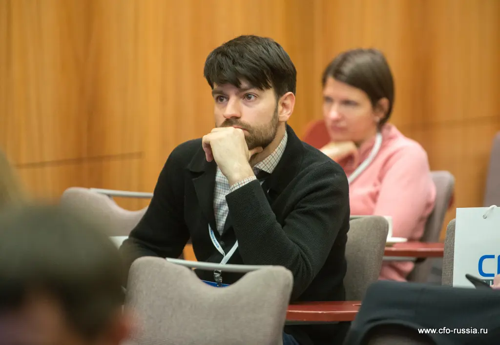 Алексей Крылов<br />
Главный эксперт<br />
СИБУР  4270.JPG