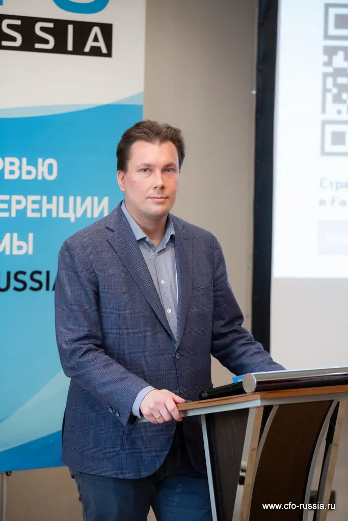 Олег Шабанов<br />
Управляющий партнер<br />
ITS IMG_4083 Шабанов.jpg