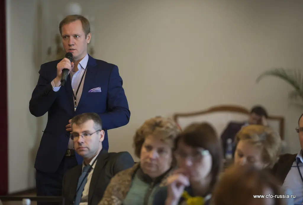 Андрей Зуйков<br />
Партнер<br />
АБ КИАП  ART_8521.JPG