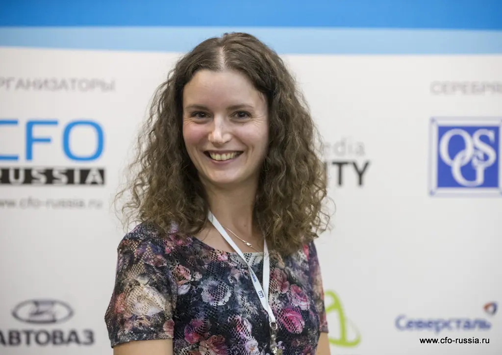 Мария Сушкова<br />
Менеджер проектов<br />
Нестле Россия suskova3.JPG