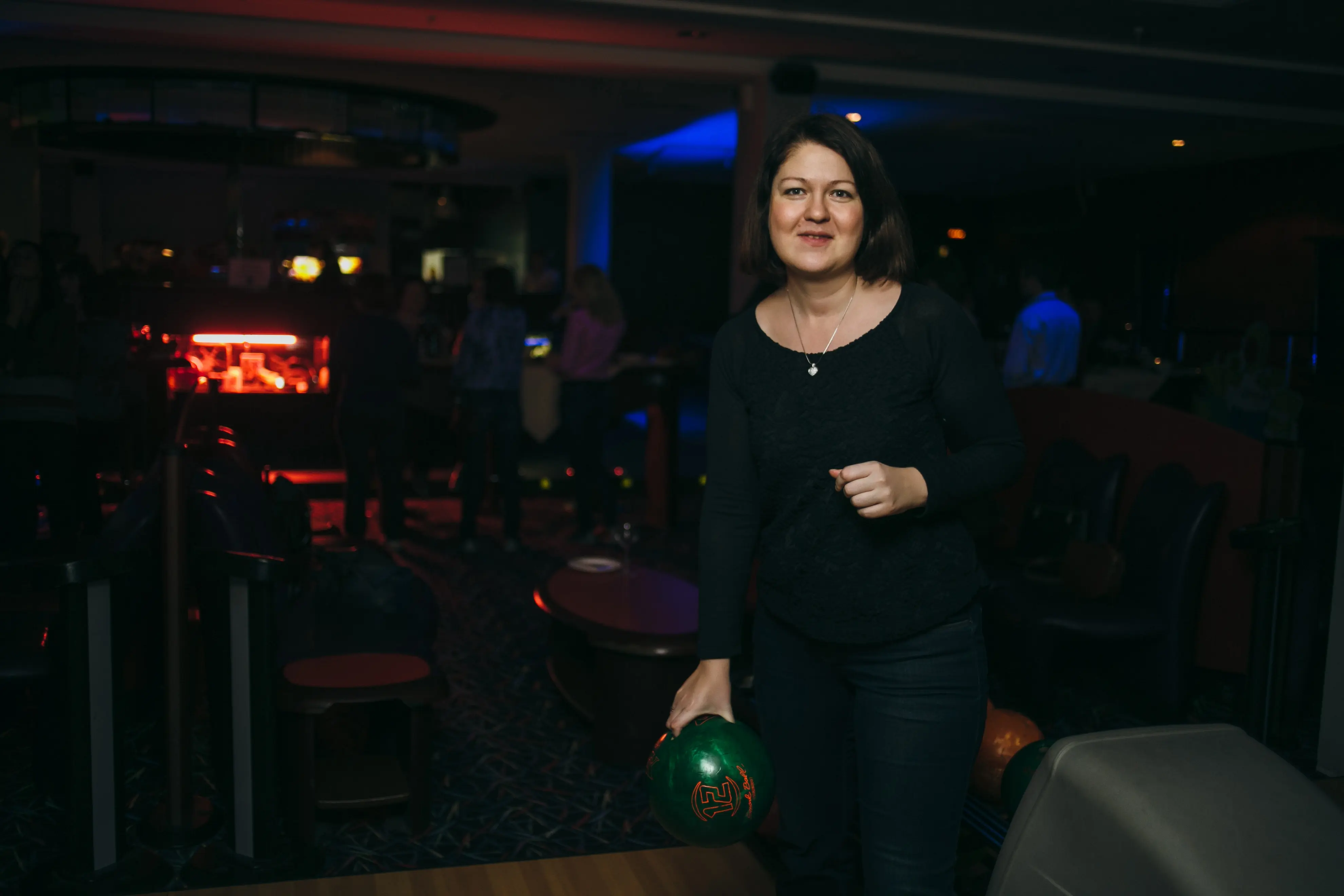 Турнир по боулингу среди руководителей ОЦО в рамках седьмой конференции «Общие центры обслуживания: организация и развитие» 117.jpg