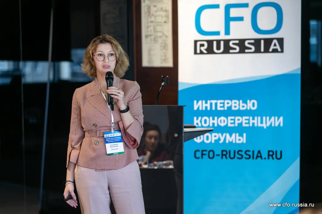 Екатерина Васильева<br />
Руководитель управления развития внутренних бизнес-сервисов Мегаполис Vasyleva.jpg