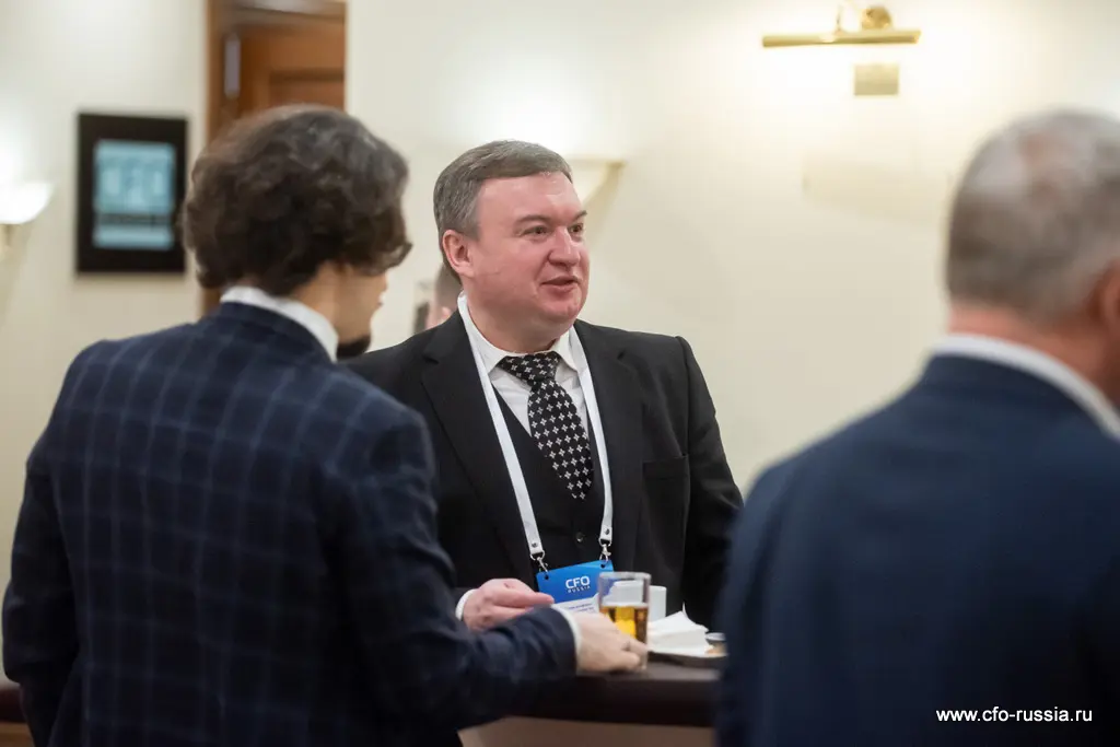 Пятая конференция «Информационные технологии в казначействе» ART_0322.jpg
