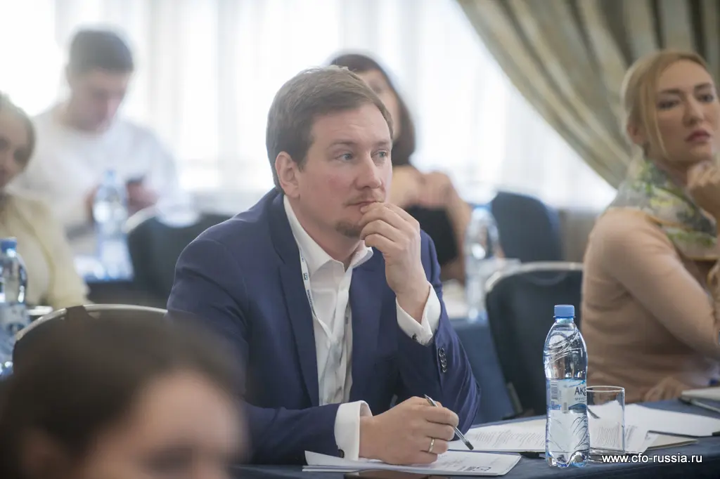 Деловой завтрак «Управление дебиторской задолженностью» ART_6020.JPG