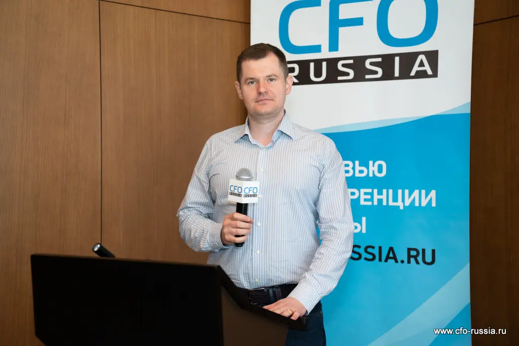 Дмитрий Волошин<br />
Руководитель направления оценки рисков<br />
СберСервис Волошин4.jpg