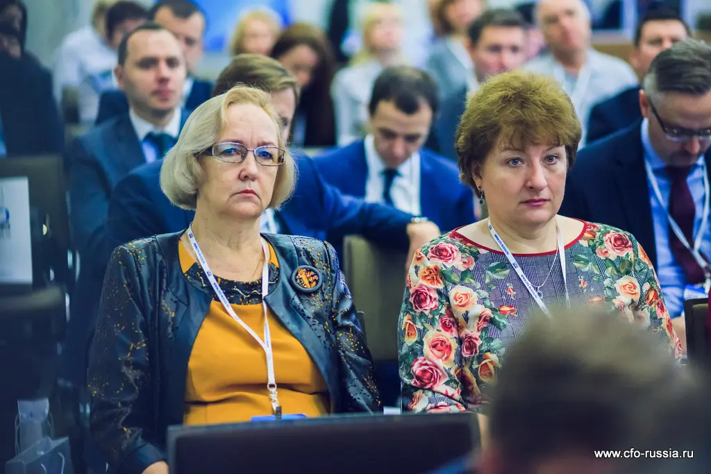 Шестой форум финансовых директоров фармацевтического бизнеса Pharma CFO 2017 IMG_0907.jpg