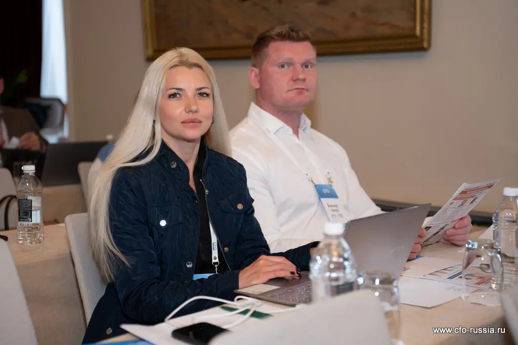 Одиннадцатая конференция «Управление закупками» _NPY0013.jpg